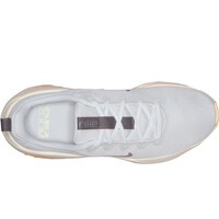 Nike zapatillas fitness mujer W NIKE AIR ZOOM BELLA 7 05