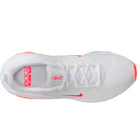 Nike zapatillas fitness mujer W NIKE AIR ZOOM BELLA 7 05