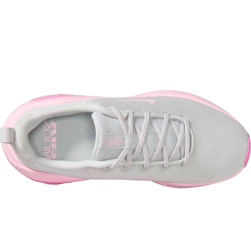 Nike zapatillas fitness mujer W NIKE AIR ZOOM BELLA 7 05