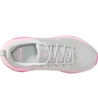 Nike zapatillas fitness mujer W NIKE AIR ZOOM BELLA 7 05