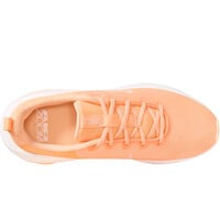 Nike zapatillas fitness mujer W NIKE AIR ZOOM BELLA 7 05