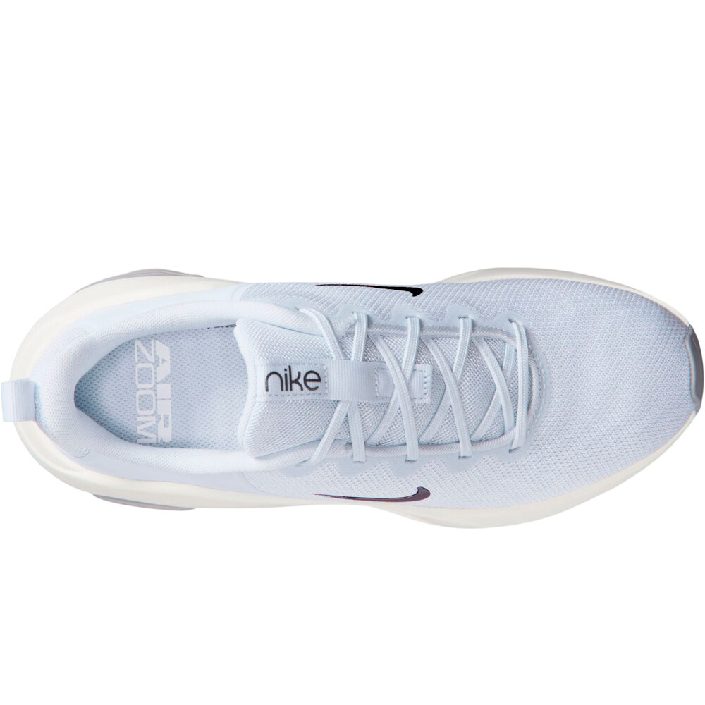 Nike zapatillas fitness mujer W NIKE AIR ZOOM BELLA 7 05