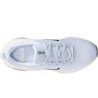 Nike zapatillas fitness mujer W NIKE AIR ZOOM BELLA 7 05