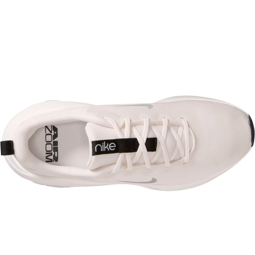 Nike zapatillas fitness mujer W NIKE AIR ZOOM BELLA 7 05