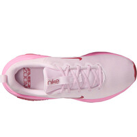 Nike zapatillas fitness mujer W NIKE AIR ZOOM BELLA 7 05