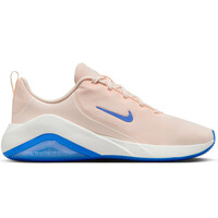 W NIKE AIR ZOOM BELLA 7