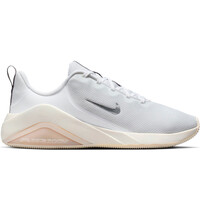 W NIKE AIR ZOOM BELLA 7