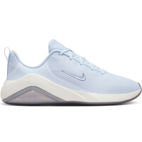 W NIKE AIR ZOOM BELLA 7