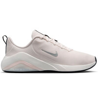 W NIKE AIR ZOOM BELLA 7