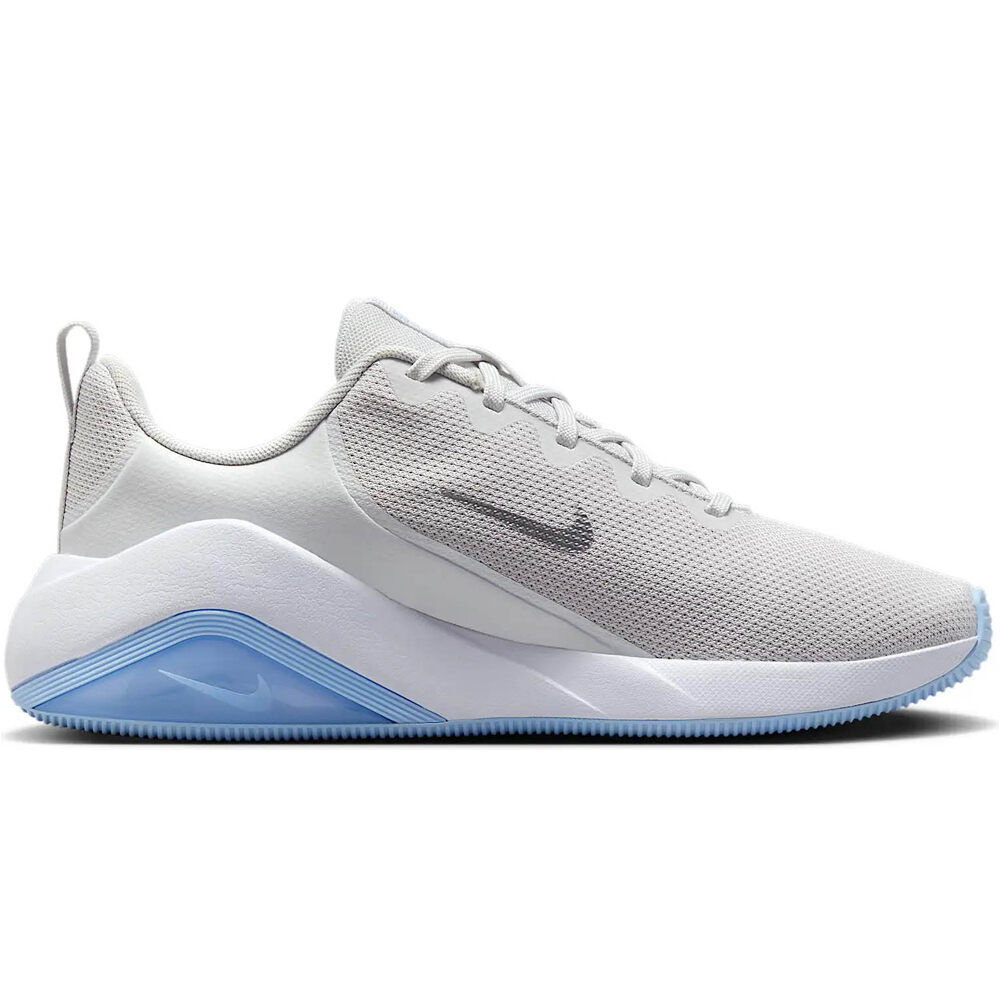 Nike zapatillas fitness mujer W NIKE AIR ZOOM BELLA 7 puntera
