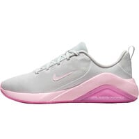 Nike zapatillas fitness mujer W NIKE AIR ZOOM BELLA 7 puntera