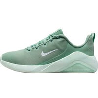 Nike zapatillas fitness mujer W NIKE AIR ZOOM BELLA 7 puntera