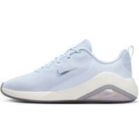 Nike zapatillas fitness mujer W NIKE AIR ZOOM BELLA 7 puntera