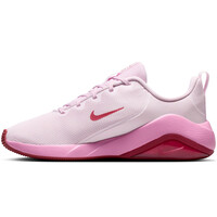 Nike zapatillas fitness mujer W NIKE AIR ZOOM BELLA 7 puntera