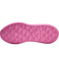 Nike zapatillas fitness mujer W NIKE AIR ZOOM BELLA 7 vista superior