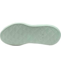 Nike zapatillas fitness mujer W NIKE AIR ZOOM BELLA 7 vista superior