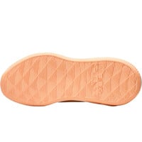 Nike zapatillas fitness mujer W NIKE AIR ZOOM BELLA 7 vista superior