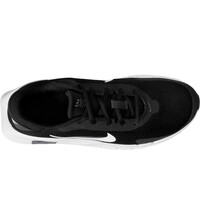 Nike zapatillas fitness mujer W NIKE FLEX TRAIN 05