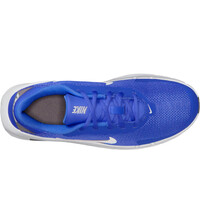 Nike zapatillas fitness mujer W NIKE FLEX TRAIN 05