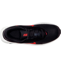 Nike zapatillas fitness mujer W NIKE FLEX TRAIN 05