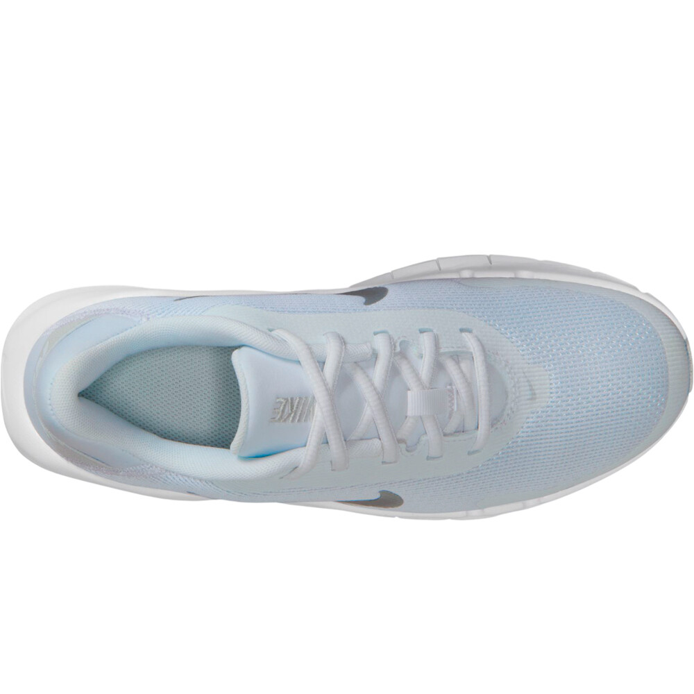 Nike zapatillas fitness mujer W NIKE FLEX TRAIN 05