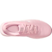 Nike zapatillas fitness mujer W NIKE FLEX TRAIN 05