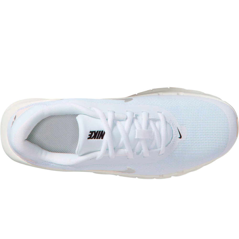 Nike zapatillas fitness mujer W NIKE FLEX TRAIN 05