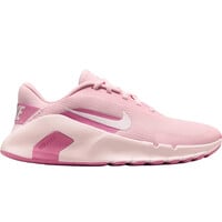 W NIKE FLEX TRAIN