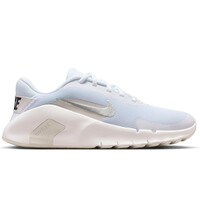 W NIKE FLEX TRAIN