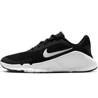 Nike zapatillas fitness mujer W NIKE FLEX TRAIN puntera