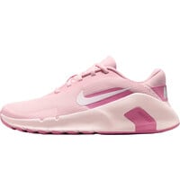 Nike zapatillas fitness mujer W NIKE FLEX TRAIN puntera