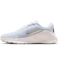 Nike zapatillas fitness mujer W NIKE FLEX TRAIN puntera