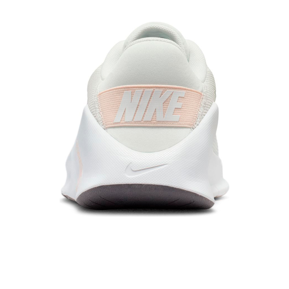 Nike zapatillas fitness mujer W NIKE FLEX TRAIN vista trasera