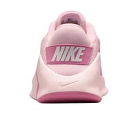 Nike zapatillas fitness mujer W NIKE FLEX TRAIN vista trasera