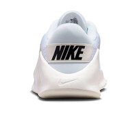 Nike zapatillas fitness mujer W NIKE FLEX TRAIN vista trasera