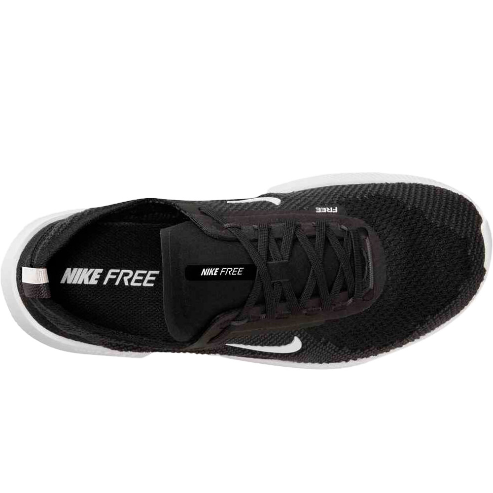 Nike zapatillas fitness mujer W NIKE FREE 2025 05