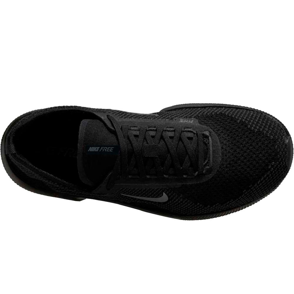 Nike zapatillas fitness mujer W NIKE FREE 2025 05