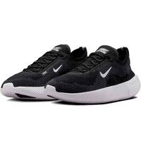 Nike zapatillas fitness mujer W NIKE FREE 2025 lateral interior