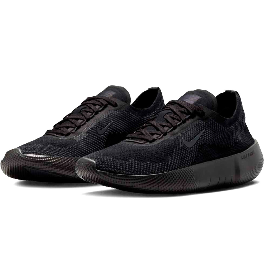 Nike zapatillas fitness mujer W NIKE FREE 2025 lateral interior