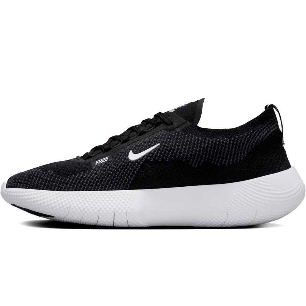 Nike zapatillas fitness mujer W NIKE FREE 2025 puntera