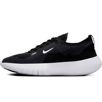 Nike zapatillas fitness mujer W NIKE FREE 2025 puntera