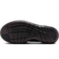 Nike zapatillas fitness mujer W NIKE FREE 2025 vista superior