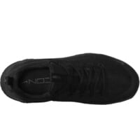 Nike zapatillas fitness mujer W NIKE FREE METCON 6 05