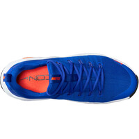 Nike zapatillas fitness mujer W NIKE FREE METCON 6 05