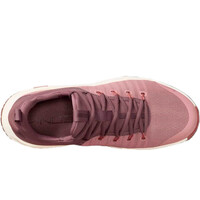 Nike zapatillas fitness mujer W NIKE FREE METCON 6 05