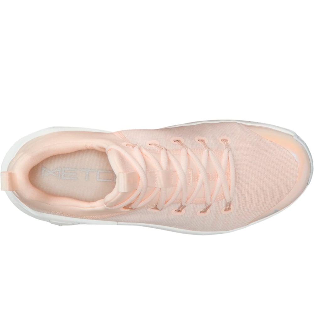 Nike zapatillas fitness mujer W NIKE FREE METCON 6 05