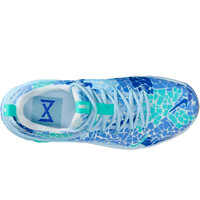 Nike zapatillas fitness mujer W NIKE FREE METCON 6 AMP 05