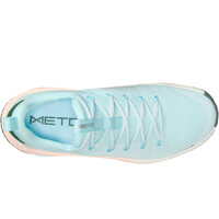 Nike zapatillas fitness mujer W NIKE FREE METCON 6 PRM 05