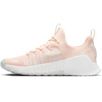 Nike zapatillas fitness mujer W NIKE FREE METCON 6 puntera