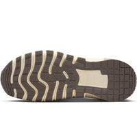 Nike zapatillas fitness mujer W NIKE FREE METCON 6 SE vista superior